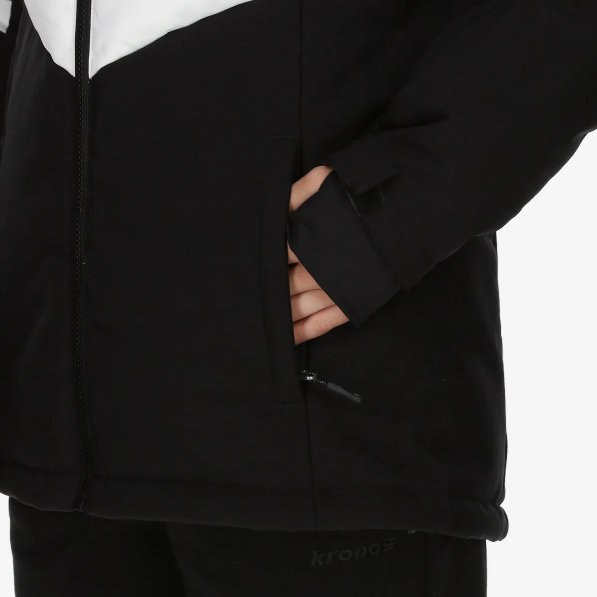 KRONOS Jakna CICY SKI JACKET