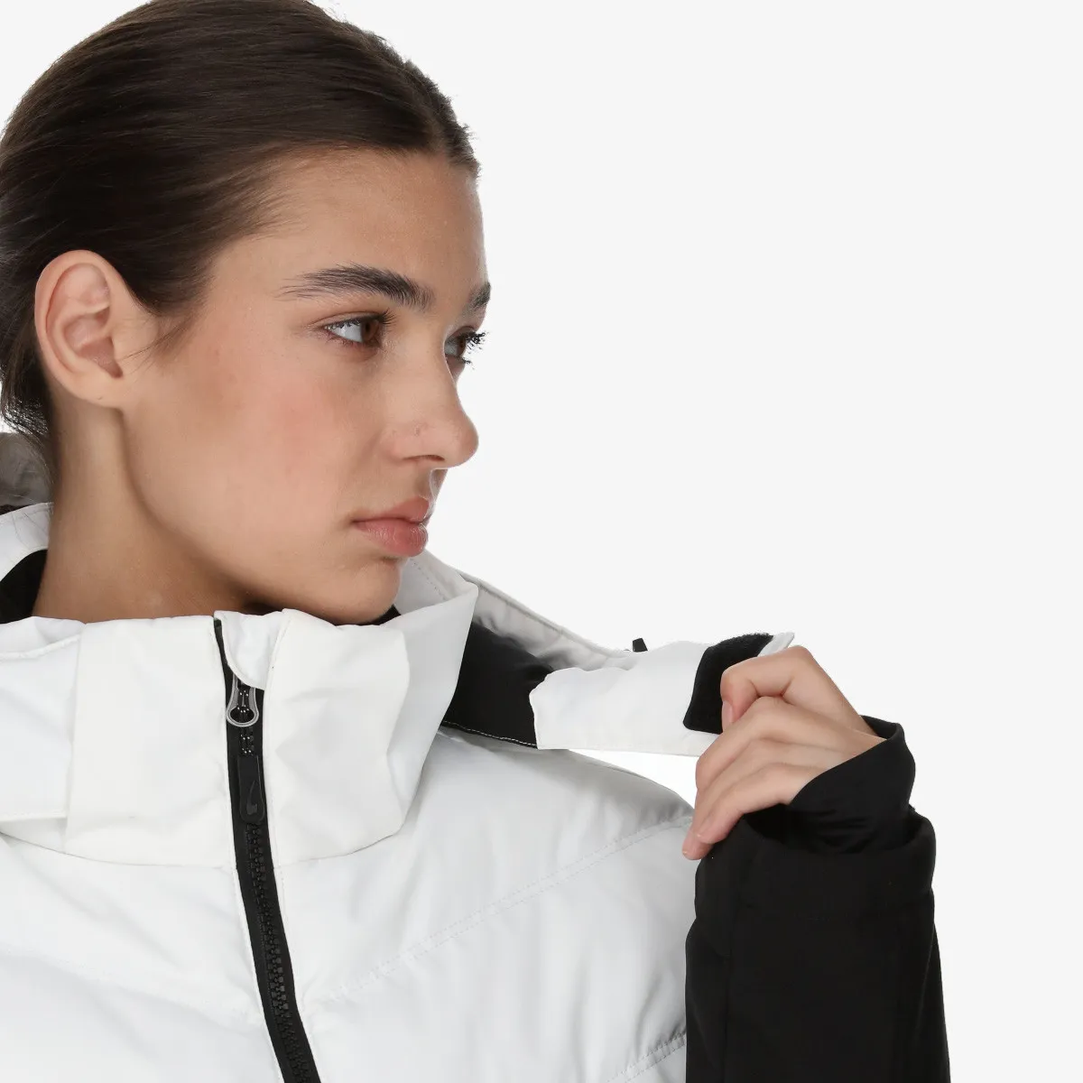 KRONOS Jakna CICY SKI JACKET