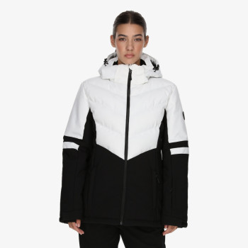 KRONOS Jakna CICY SKI JACKET 