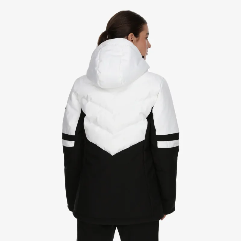 KRONOS Jakna CICY SKI JACKET