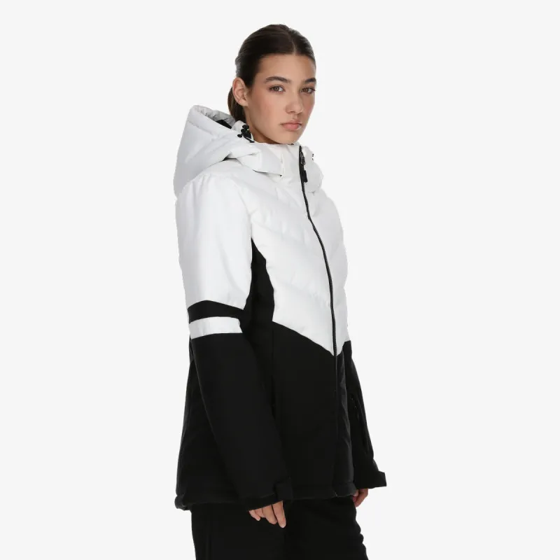 KRONOS Jakna CICY SKI JACKET