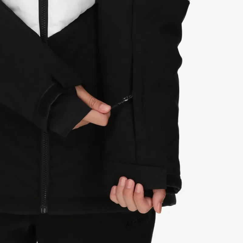 KRONOS Jakna CICY SKI JACKET