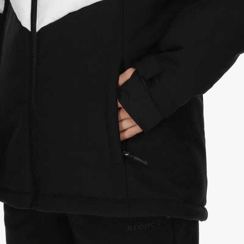 KRONOS Jakna CICY SKI JACKET