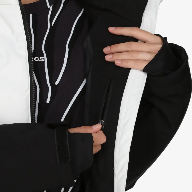 KRONOS Jakna CICY SKI JACKET