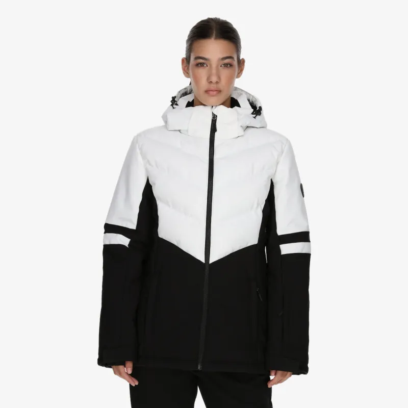 KRONOS Jakna CICY SKI JACKET