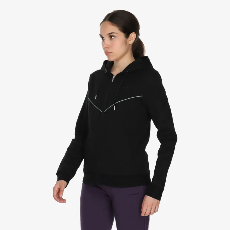 KRONOS Dukserica Ladies