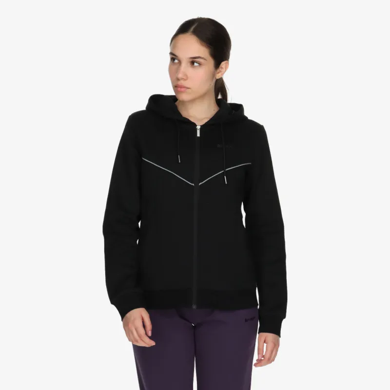 KRONOS Dukserica Ladies