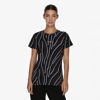 KRONOS Majica KRONOS LADIES T-SHIRT 