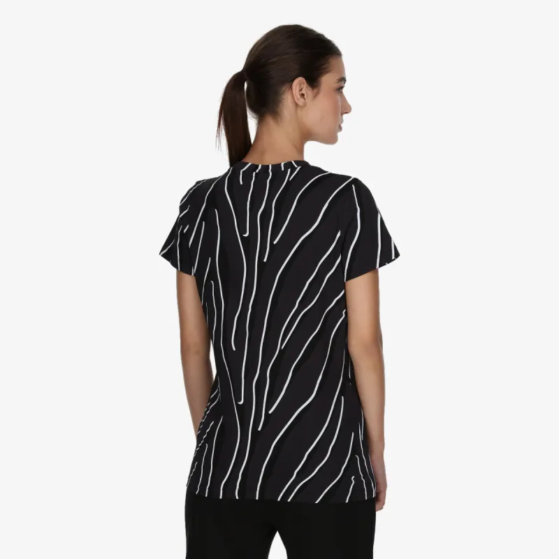KRONOS Majica KRONOS LADIES T-SHIRT