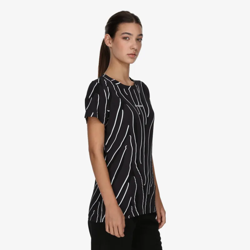 KRONOS Majica KRONOS LADIES T-SHIRT
