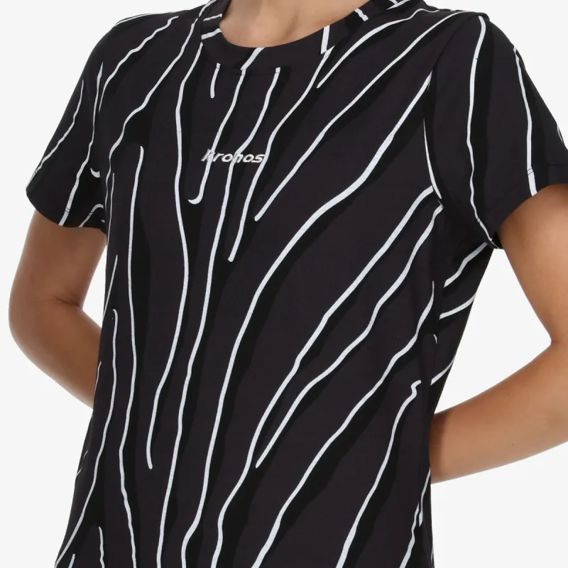 KRONOS Majica KRONOS LADIES T-SHIRT