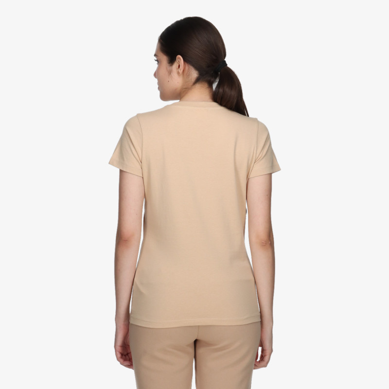 KRONOS Majica KRONOS LADIES T-SHIRT