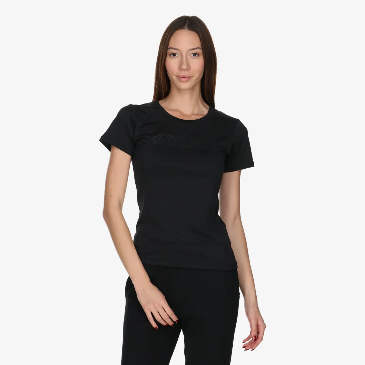 KRONOS Majica KRONOS FEMALE T-SHIRT
