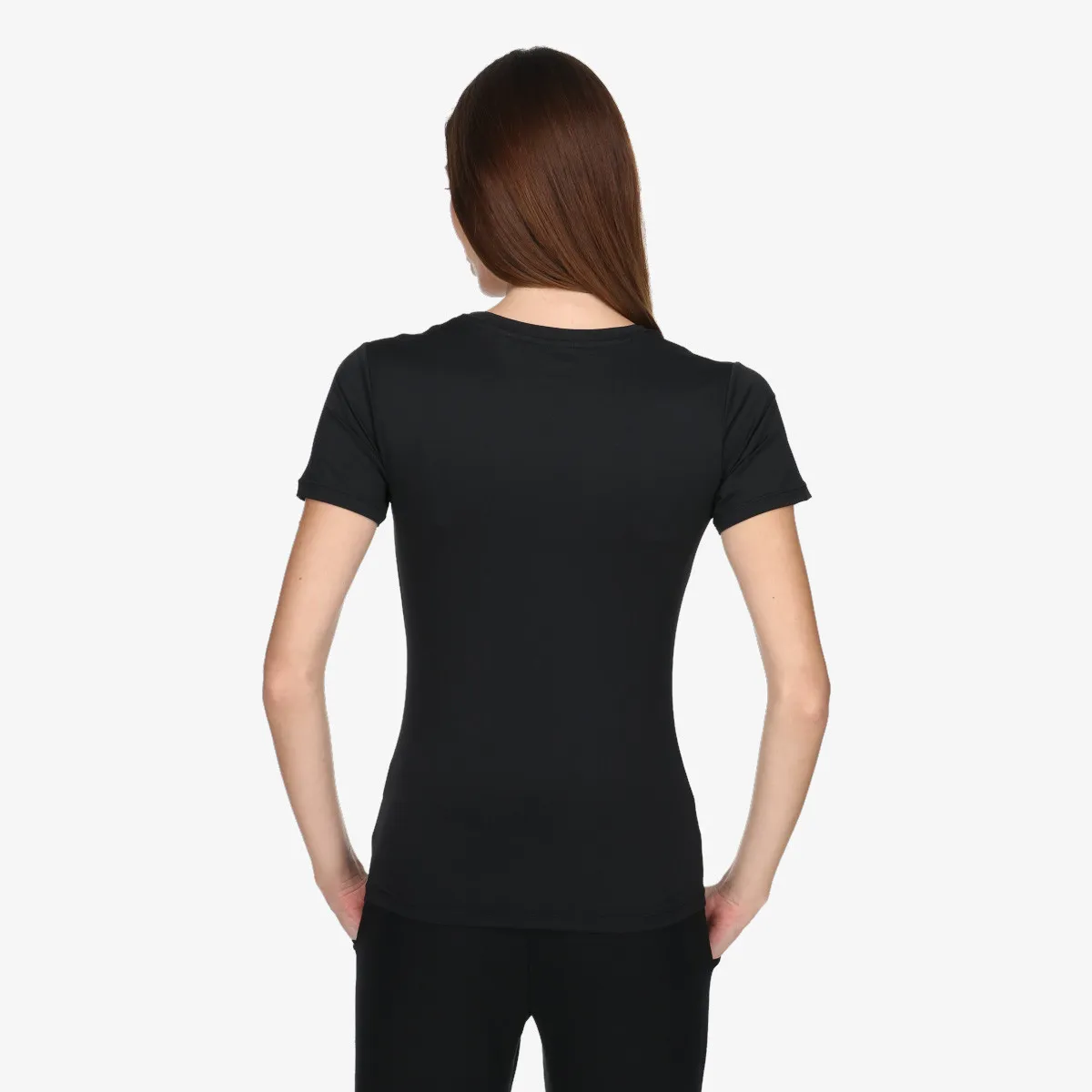 KRONOS Majica KRONOS FEMALE T-SHIRT