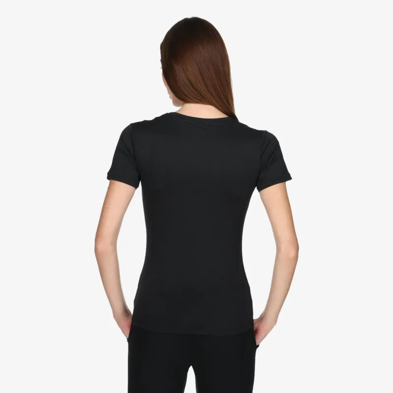 KRONOS Majica KRONOS FEMALE T-SHIRT