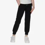 KRONOS Donji deo trenerke KRONOS GIRLS CUFFED PANTS 