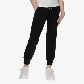 KRONOS Donji deo trenerke KRONOS GIRLS CUFFED PANTS 