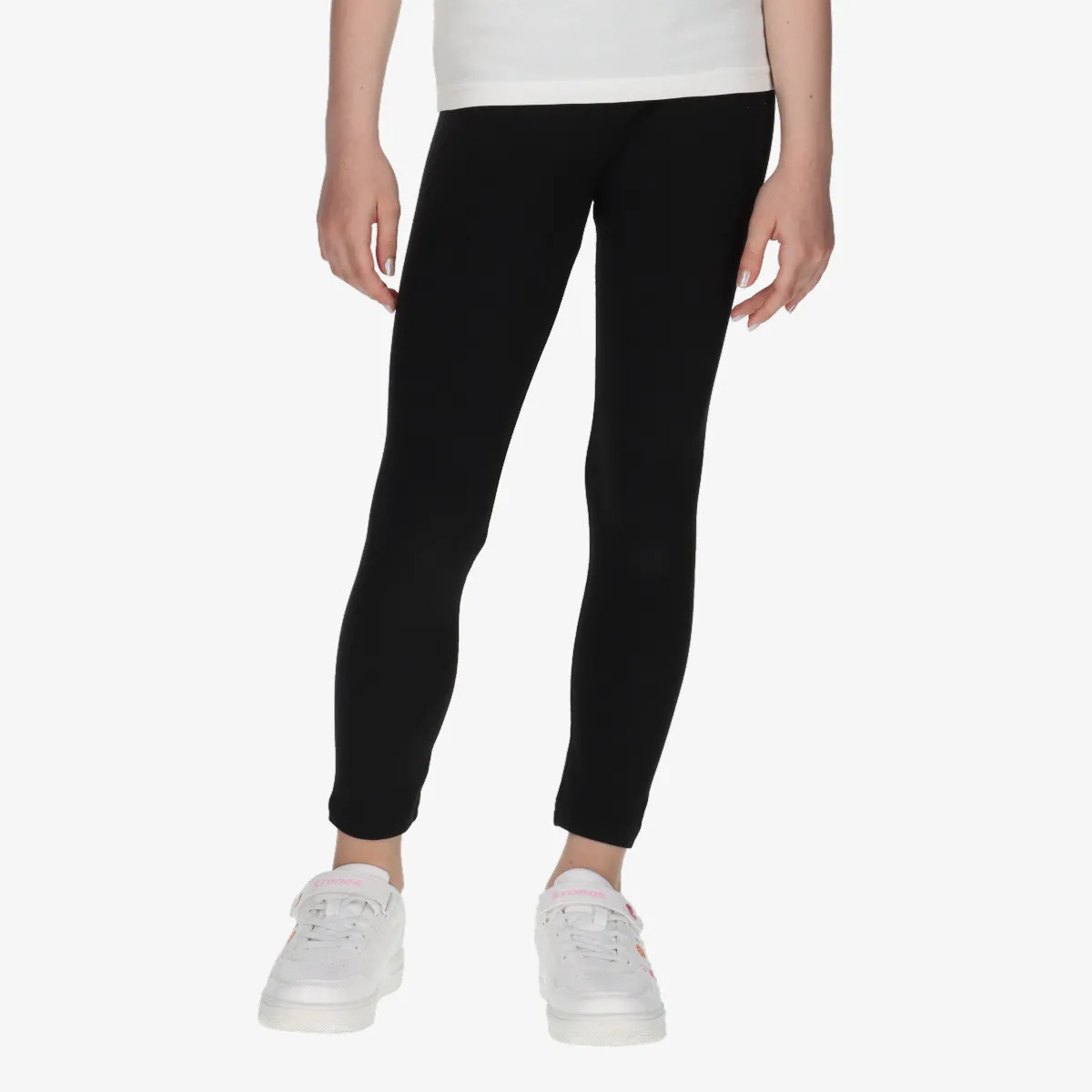 KRONOS Helanke KRONOS GIRLS LEGGINGS