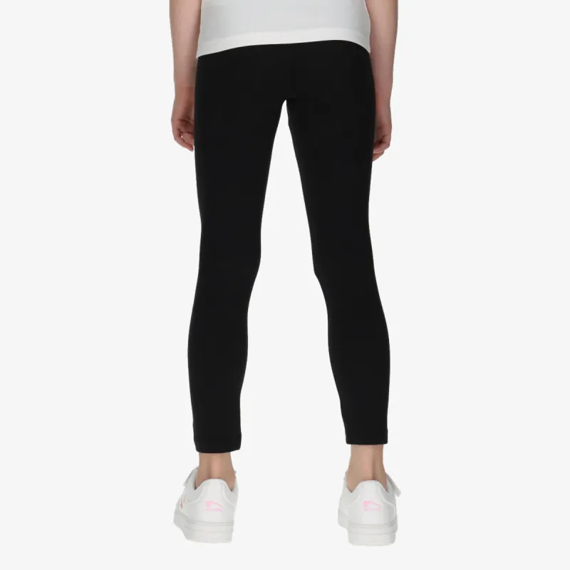 KRONOS Helanke KRONOS GIRLS LEGGINGS
