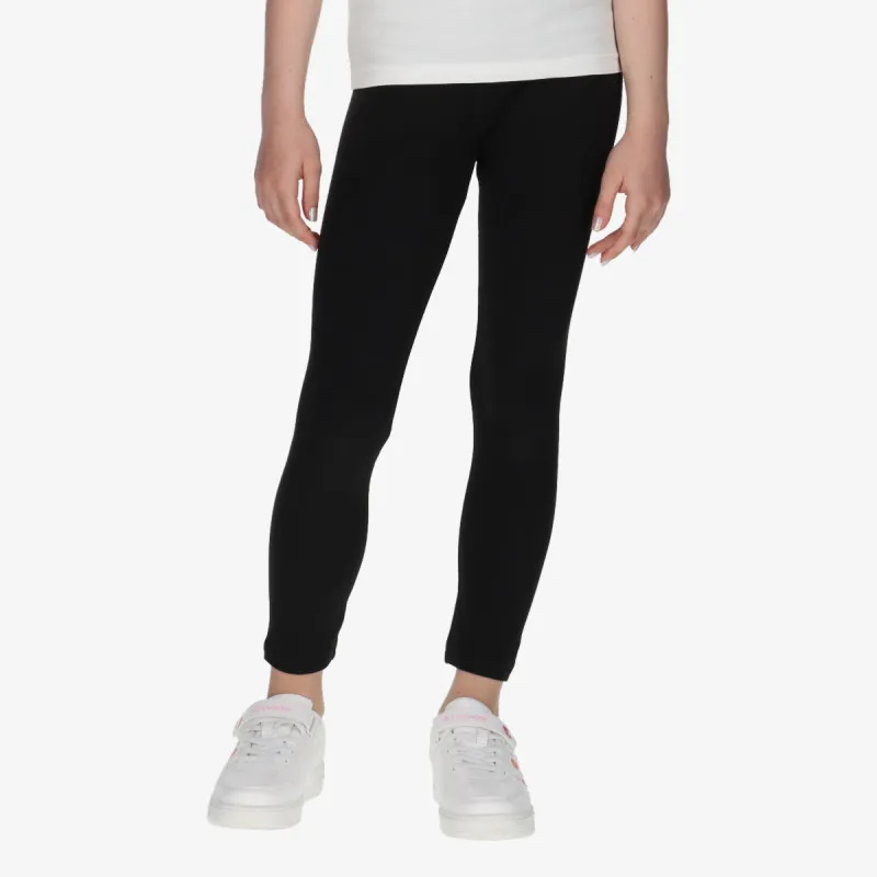 KRONOS Helanke KRONOS GIRLS LEGGINGS