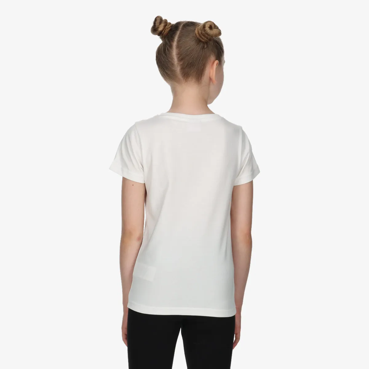 KRONOS Majica KRONOS GIRLS T-SHIRT