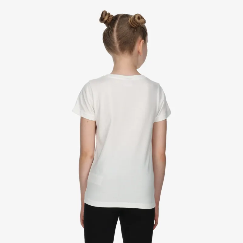 KRONOS Majica KRONOS GIRLS T-SHIRT
