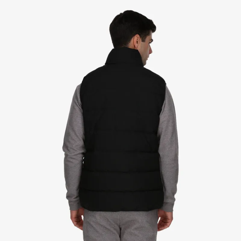 KRONOS Prsluk KRONOS MENS VEST 