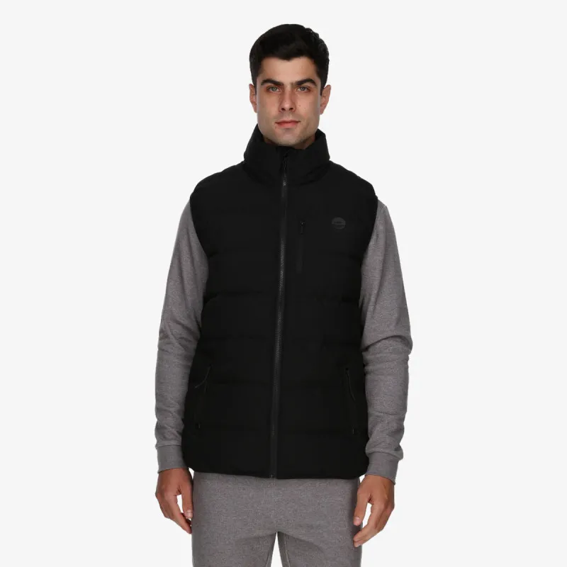 KRONOS Prsluk KRONOS MENS VEST 