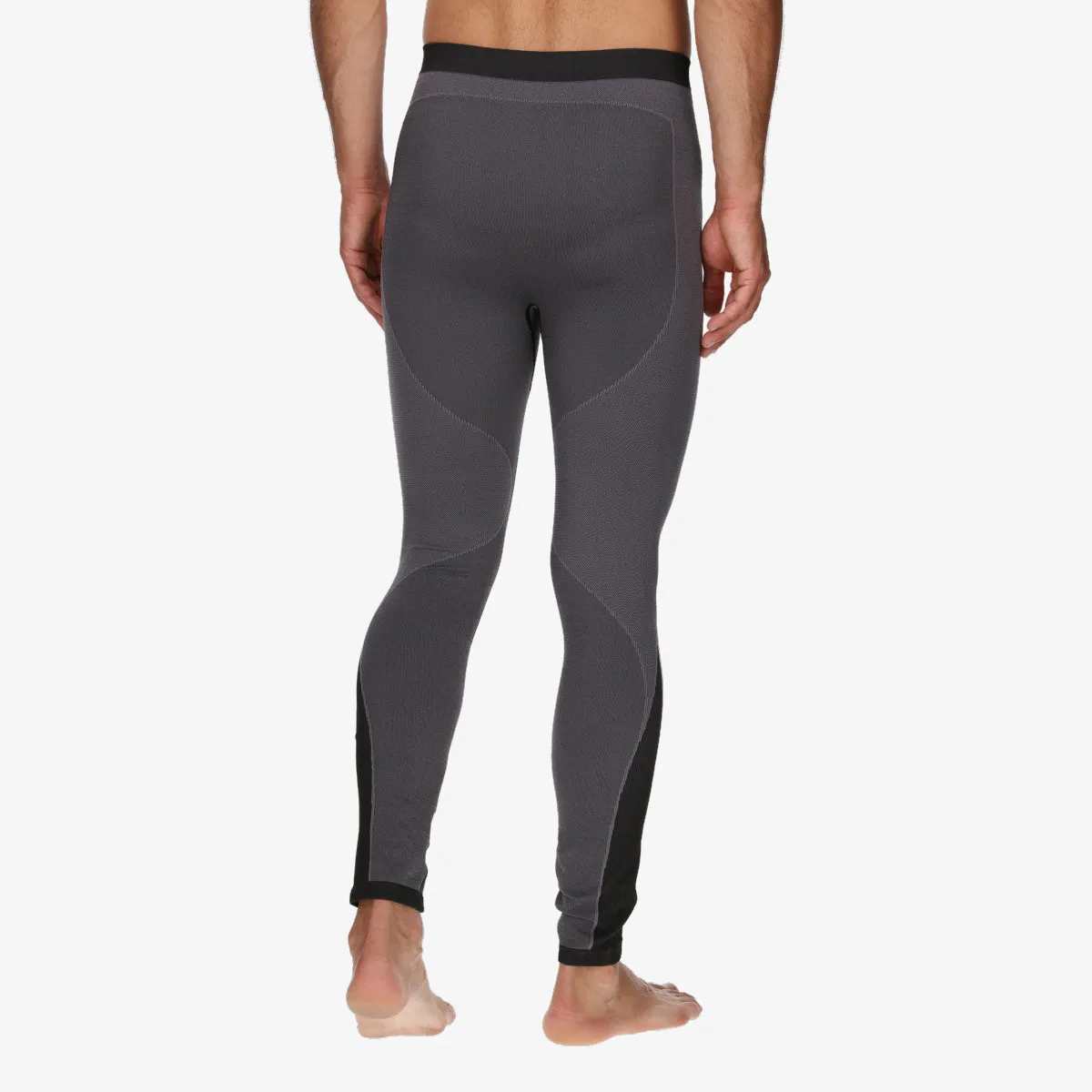 KRONOS Aktivni ves donji deo MENS SKI UNDERWEAR PANTS