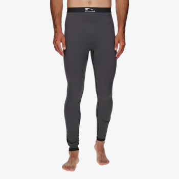 KRONOS Aktivni ves donji deo MENS SKI UNDERWEAR PANTS 