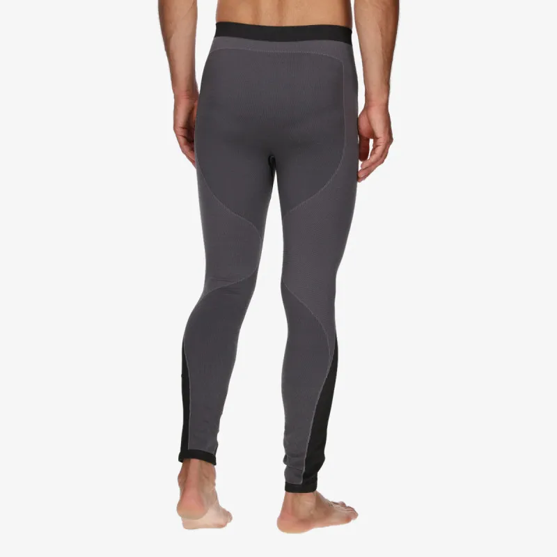 KRONOS Aktivni ves donji deo MENS SKI UNDERWEAR PANTS
