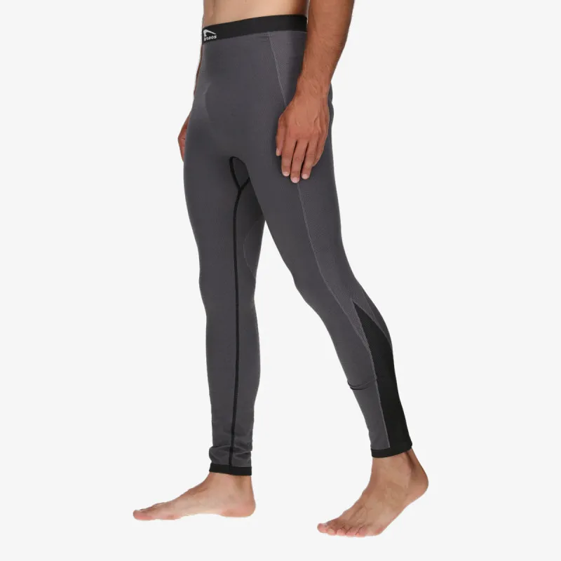 KRONOS Aktivni ves donji deo MENS SKI UNDERWEAR PANTS