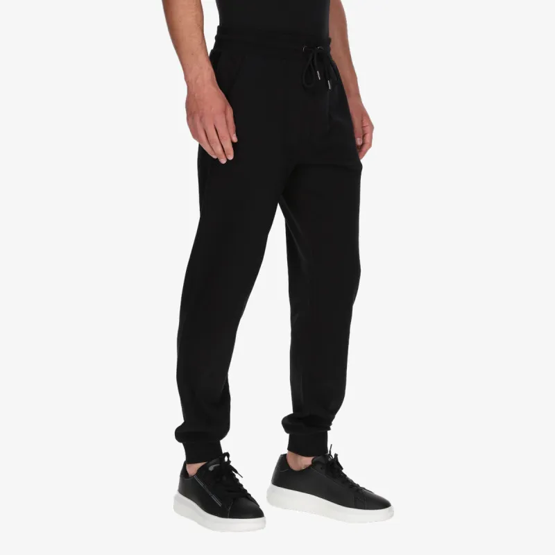 KRONOS Donji deo trenerke Mens