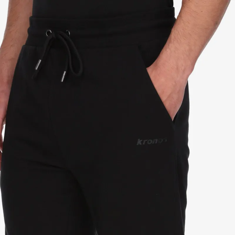 KRONOS Donji deo trenerke Mens