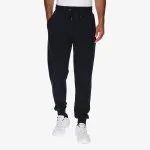 KRONOS Donji deo trenerke Mens 
