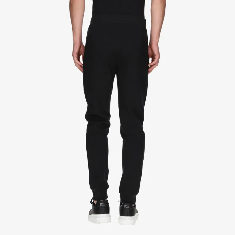 KRONOS Donji deo trenerke KRONOS MALE CUFFED PANTS