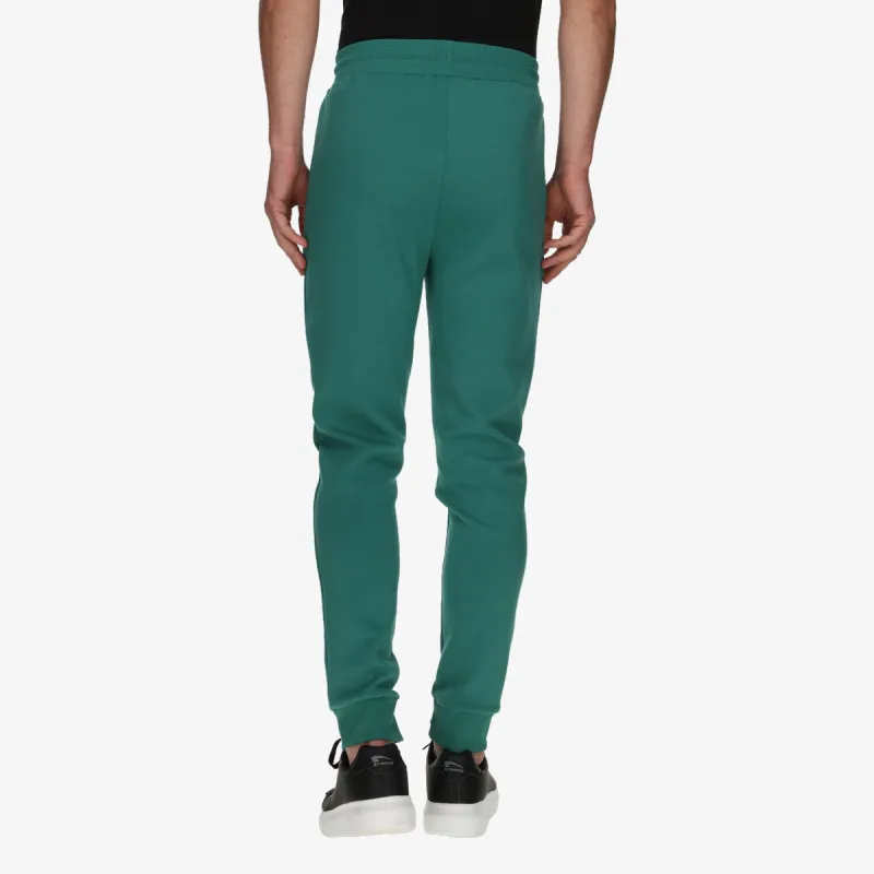 KRONOS Donji deo trenerke KRONOS MALE CUFFED PANTS