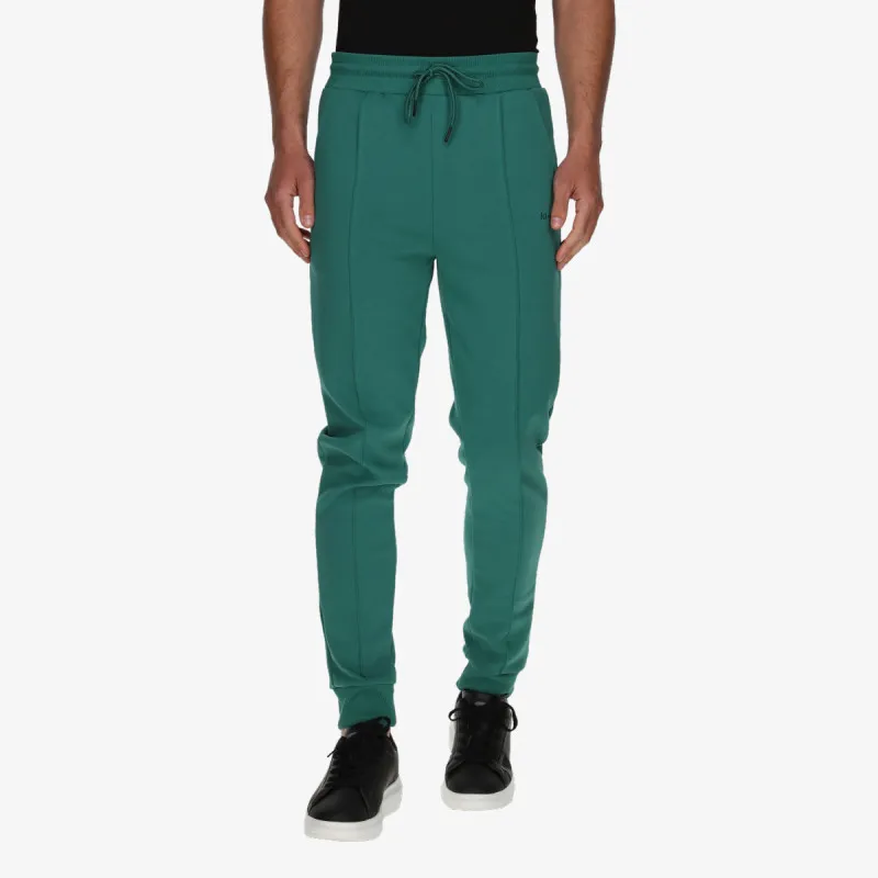 KRONOS Donji deo trenerke KRONOS MALE CUFFED PANTS
