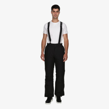 KRONOS Pantalone MENS SKI PANTS 