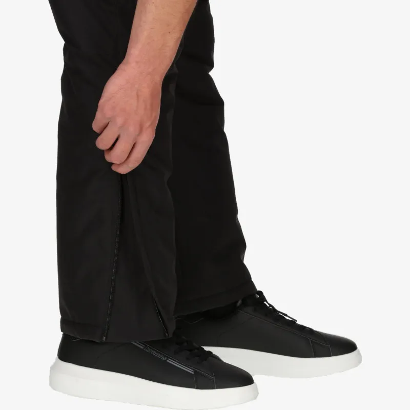 KRONOS Pantalone MENS SKI PANTS 