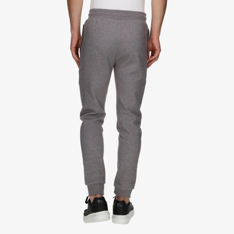 KRONOS Donji deo trenerke KRONOS MALE CUFFED PANTS