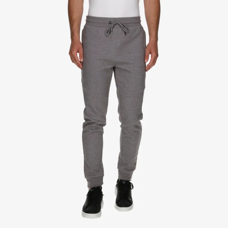KRONOS Donji deo trenerke KRONOS MALE CUFFED PANTS