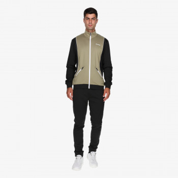 KRONOS Trenerka KRONOS MALE TRACKSUIT 