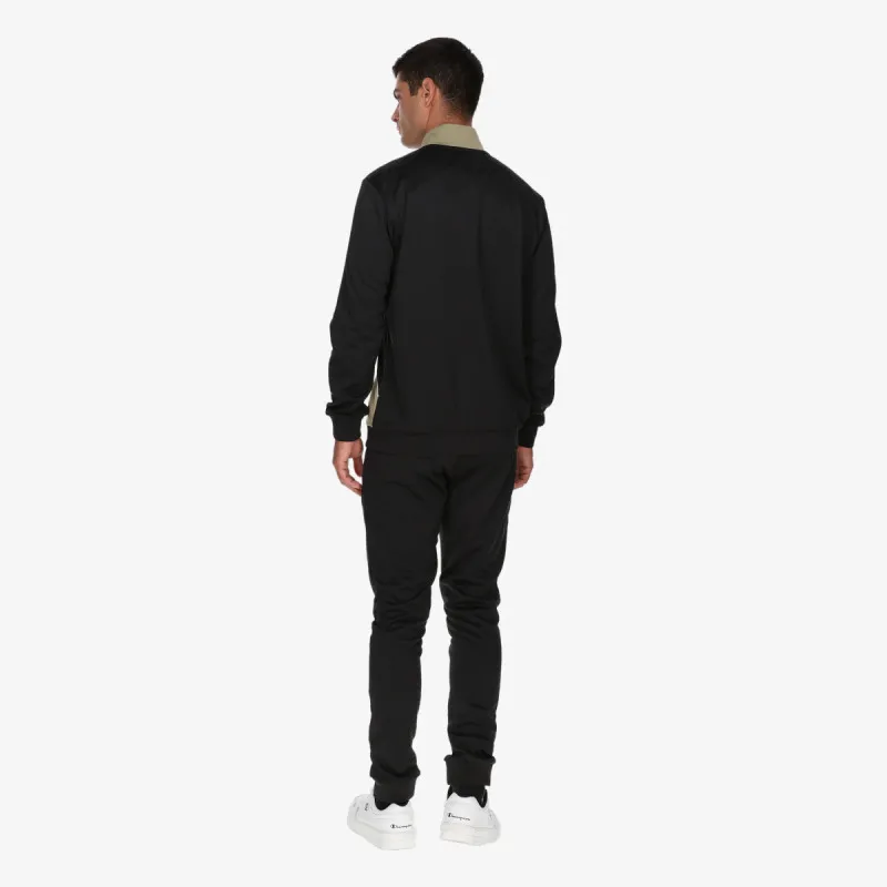 KRONOS Trenerka KRONOS MALE TRACKSUIT