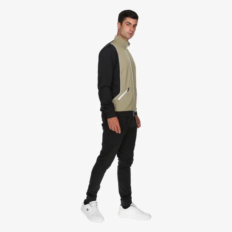 KRONOS Trenerka KRONOS MALE TRACKSUIT