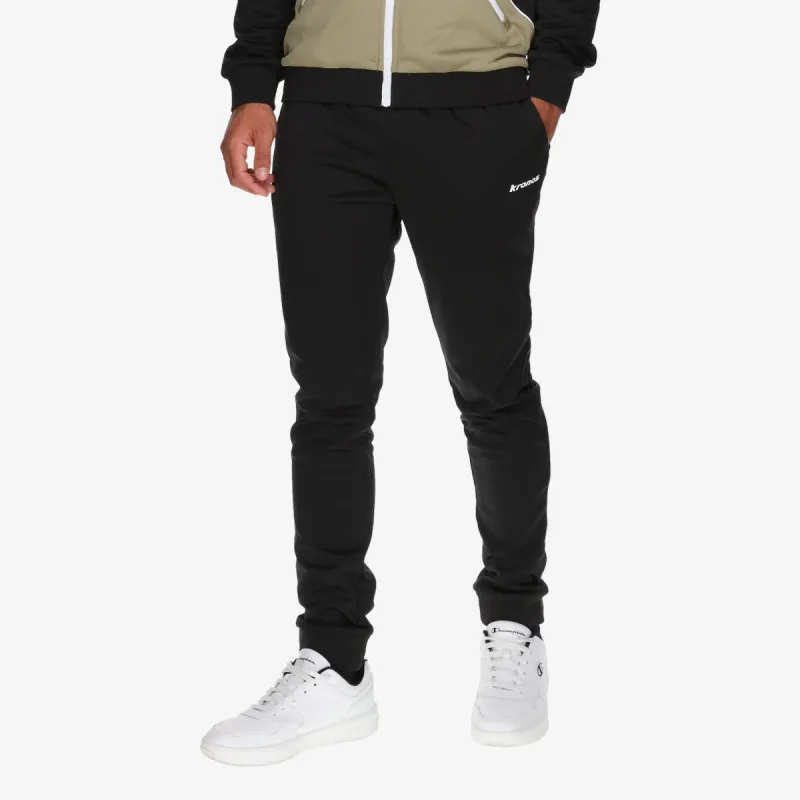 KRONOS Trenerka KRONOS MALE TRACKSUIT