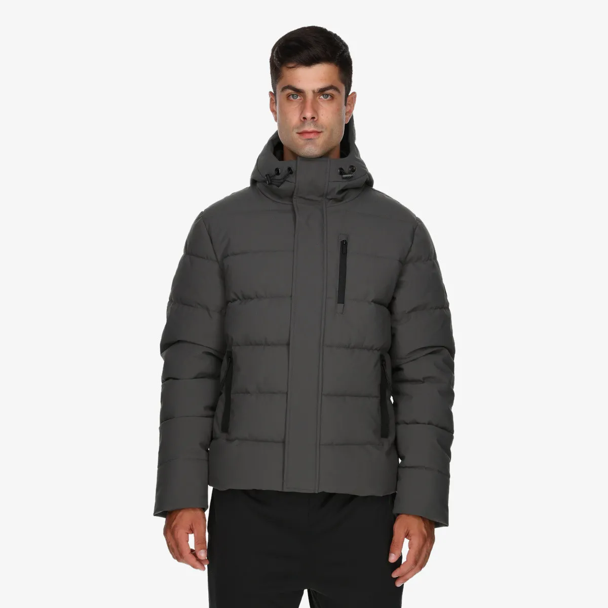 KRONOS Jakna KIKY MENS JACKET