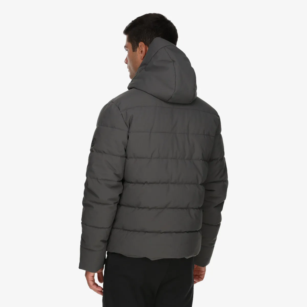 KRONOS Jakna KIKY MENS JACKET