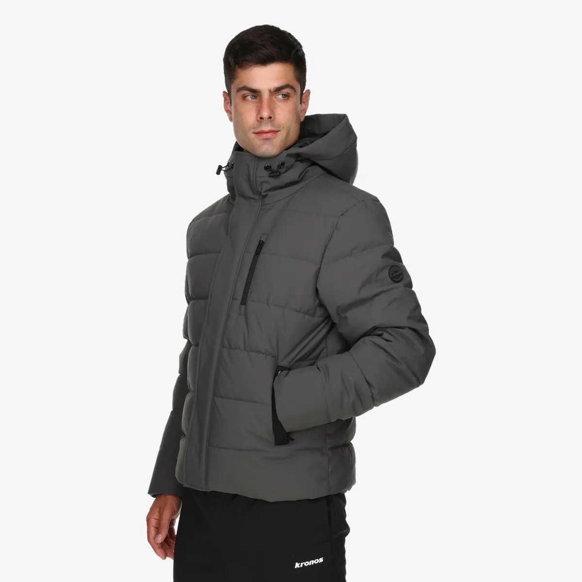 KRONOS Jakna KIKY MENS JACKET