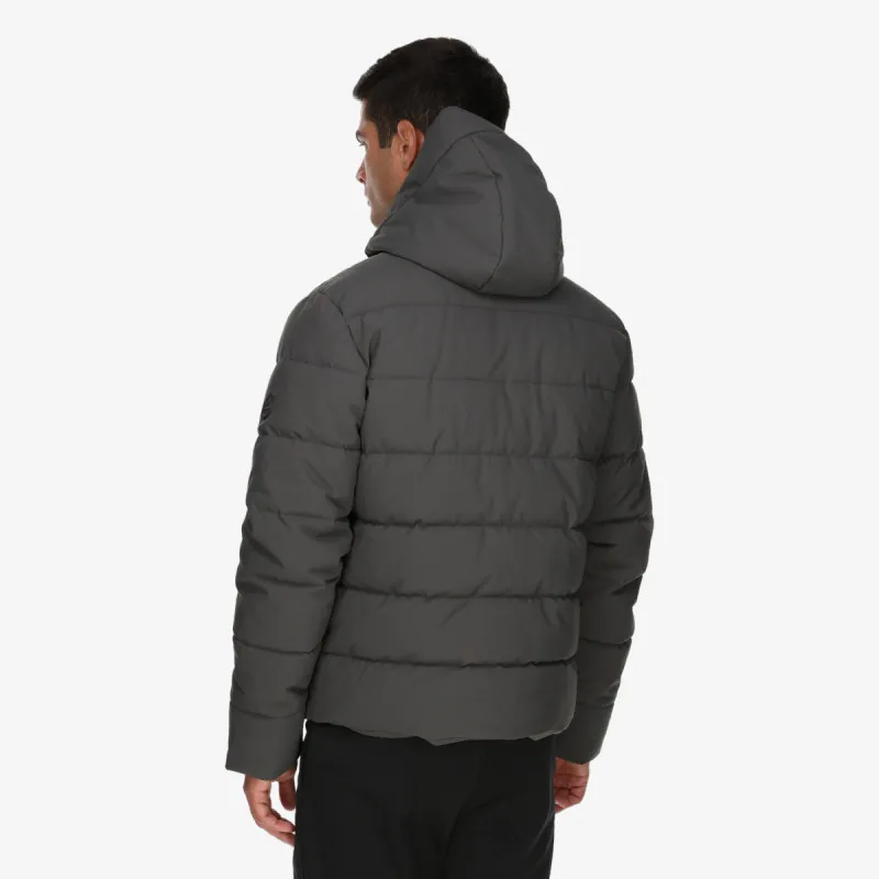 KRONOS Jakna KIKY MENS JACKET 